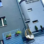 Apartamenty Totugdynia 6