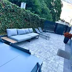Apartamenty Totugdynia 6
