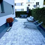 Apartamenty Totugdynia 6