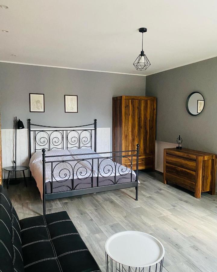 Apartment Totugdynia 6 Gdynia