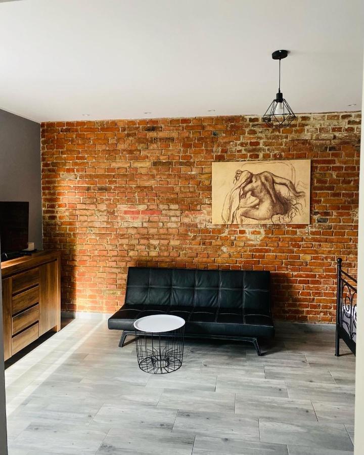Apartment Totugdynia 6 Gdynia